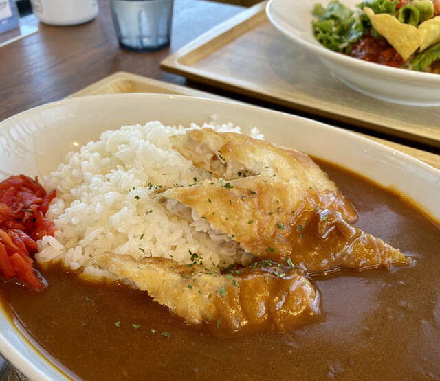 recommendations image for PARKLIFE CAFE & RESTAURANT