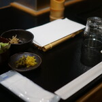 recommendations for 六波羅