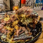 recommendations for 鉄板バルSOURCE 三軒茶屋店