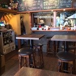 recommendations for ミフク