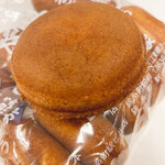 人形焼 山田家 本店的實拍圖