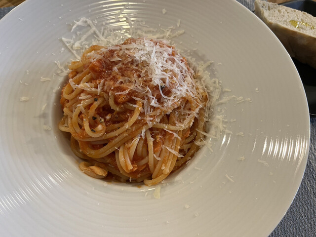 Italian バール ne?的实拍高清图