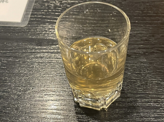 recommendations image for 花かぐら