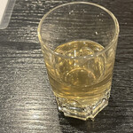 recommendations for 花かぐら