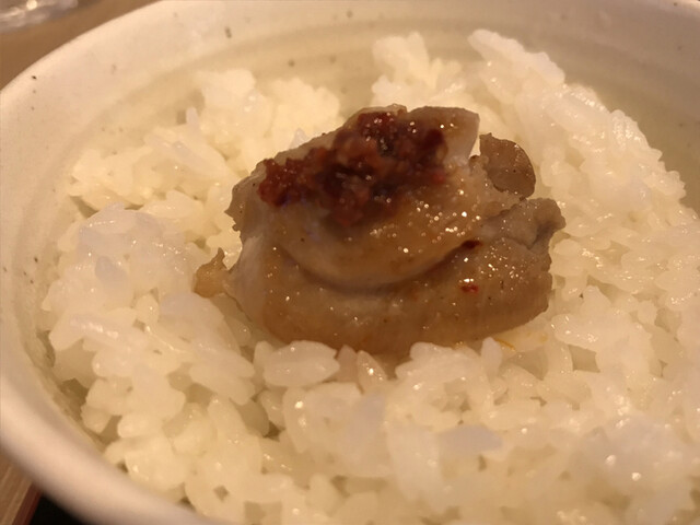 本格鉄板 六ツ門家的實拍高清圖