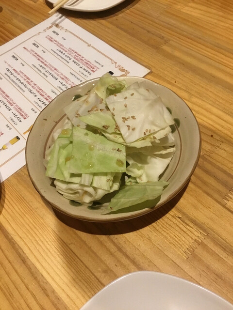 波ちゃん家的实拍高清图