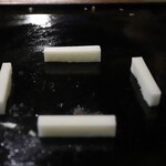 風流お好み焼 染太郎的實拍圖