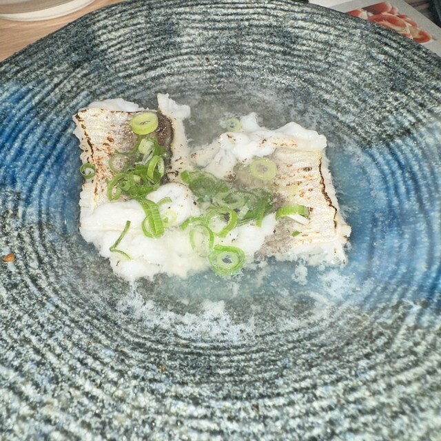 recommendations image for おでん屋ちどり