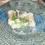 recommendations for おでん屋ちどり