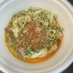 recommendations for はなまるうどん 中野通り店