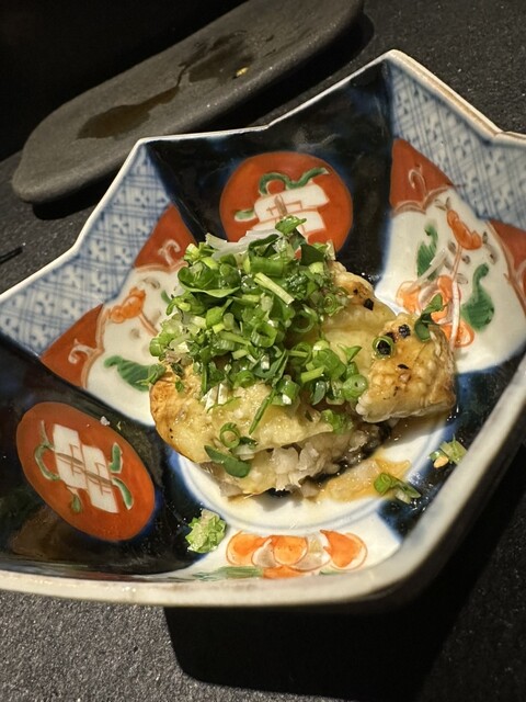 recommendations image for とり澤 六本木
