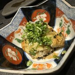 recommendations for とり澤 六本木