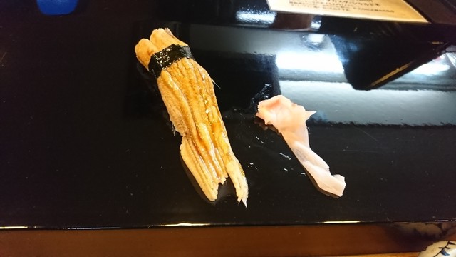 かとう的实拍高清图