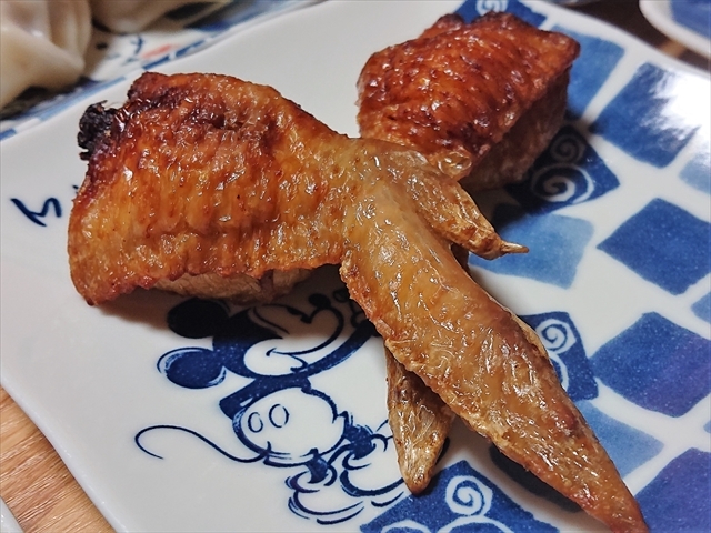 recommendations for 餃子食堂マルケン 新石切店