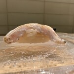 recommendations for 荻窪 天沼 おちあい