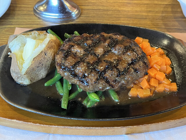 recommendations image for ビッグ・ジョー 藤井寺店