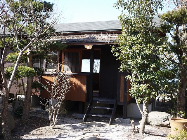 ぢどり屋孔大寺的实拍高清图