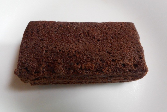 東京ショコラ的實拍高清圖