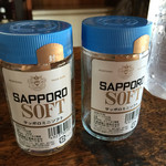 山本酒店的實拍圖