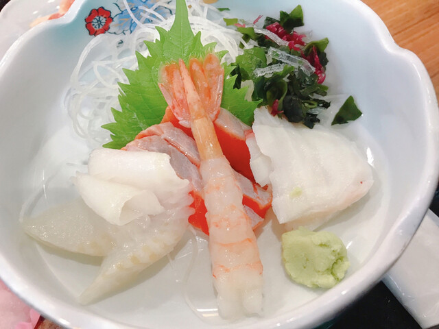 recommendations image for うたのぼり　グリーンパークホテル