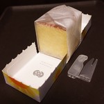 福砂屋 三越 札幌店的實拍圖