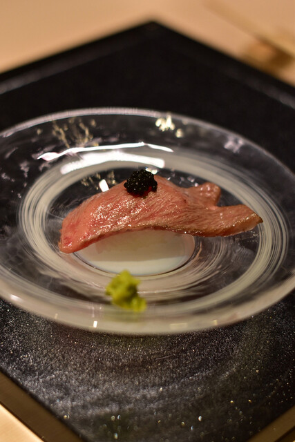 recommendations image for 京都鉄板焼 結