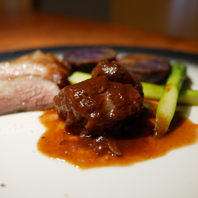 recommendations image for いとう