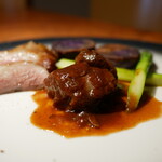 recommendations for いとう