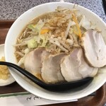 直久 新木場店的實拍圖