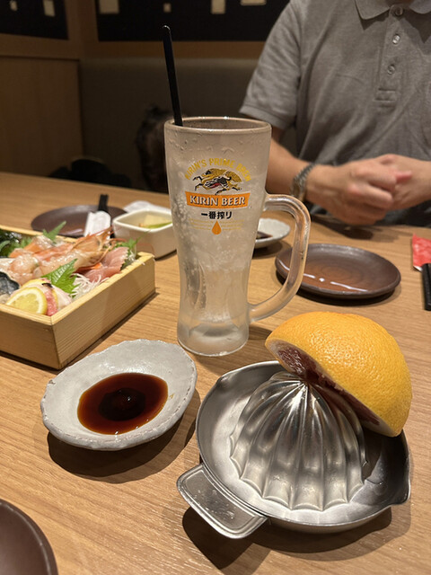 白木屋 道頓堀店的實拍高清圖