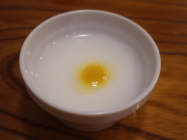 川芙蓉的實拍高清圖