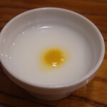 川芙蓉的實拍圖