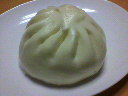 華正樓 高島屋玉川店的实拍图