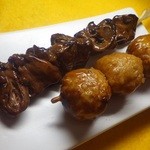 recommendations for 銀座 縁 札幌三越店