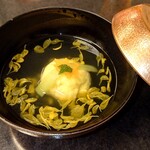 recommendations for 箱根 花紋