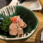 軍鶏一 池袋店的實拍圖