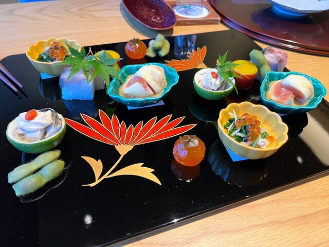 茶六別館的實拍高清圖