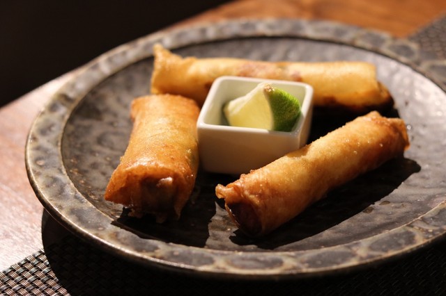 recommendations image for vegecafe＋α