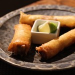 recommendations for vegecafe＋α