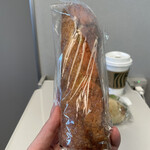 recommendations for ル・プチメック JR京都駅