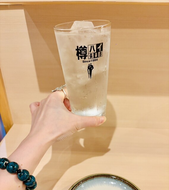 ASA虎 廻的實拍高清圖