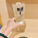 ASA虎 廻的實拍圖