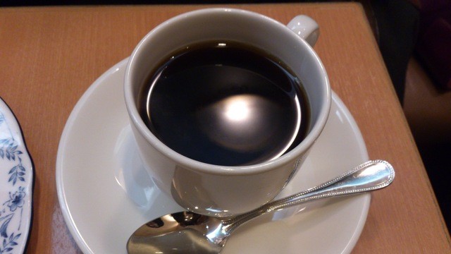 ドトールコーヒーショップ 中板橋北口店的實拍高清圖