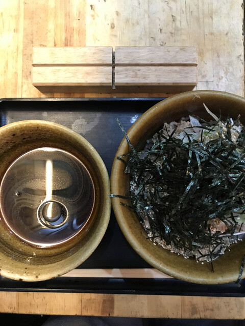 池袋壬生的實拍高清圖