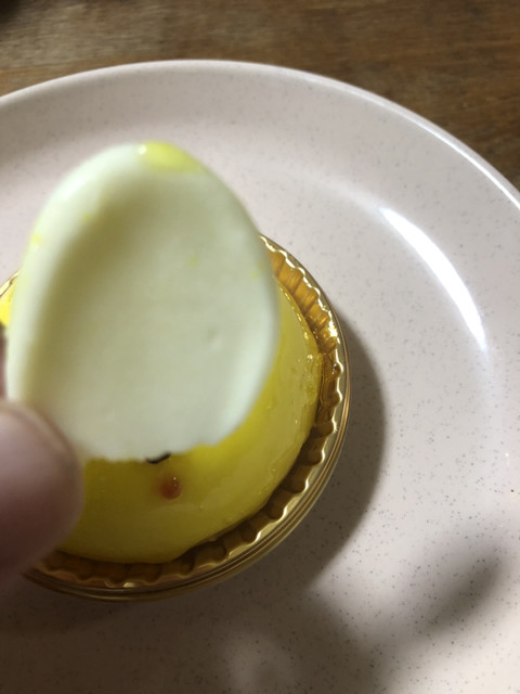 ケーキハウス アン イオンモール福岡伊都店的實拍高清圖