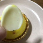 ケーキハウス アン イオンモール福岡伊都店的實拍圖