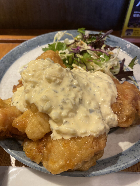 かんすけ 薬院店的實拍高清圖