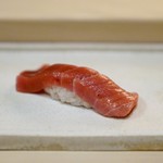 recommendations for 鮨わたなべ