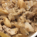 recommendations for すき家 福岡博多駅南店