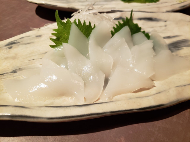 楽食や たかはし的實拍高清圖